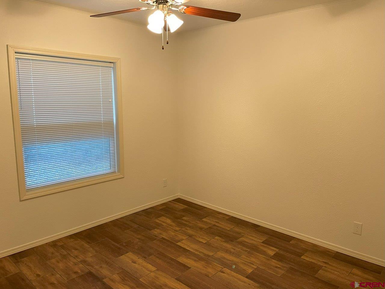 901 6530 Road, Unit 1506 Montrose, CO 81401 - Photo 25 of 31 Gallery Image 25