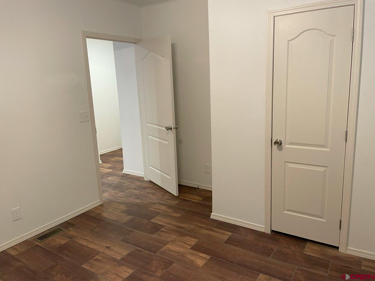 901 6530 Road, Unit 1506 Montrose, CO 81401 - Photo 26 of 31 Gallery Image 26