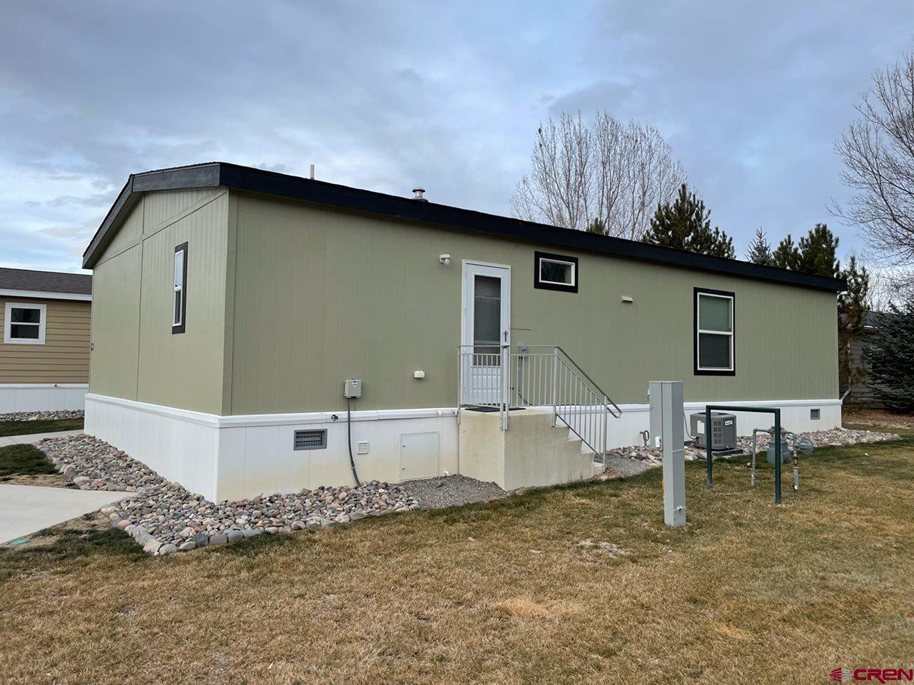 901 6530 Road, Unit 1506 Montrose, CO 81401 - Photo 28 of 31 Gallery Image 28