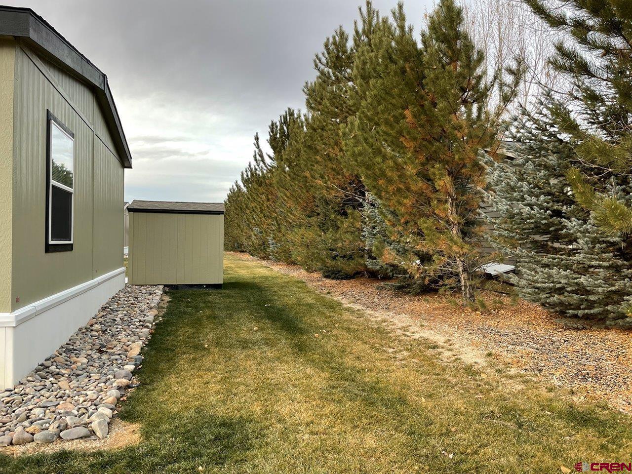 901 6530 Road, Unit 1506 Montrose, CO 81401 - Photo 29 of 31 Gallery Image 29