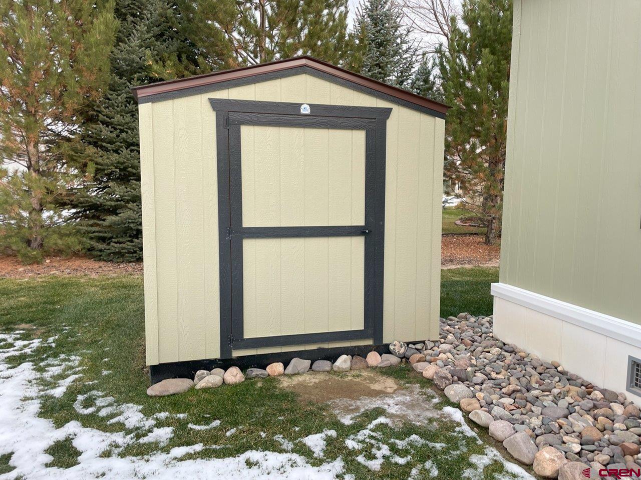 901 6530 Road, Unit 1506 Montrose, CO 81401 - Photo 30 of 31 Gallery Image 30
