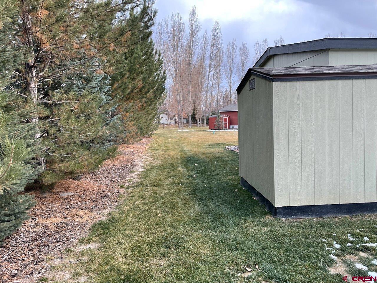 901 6530 Road, Unit 1506 Montrose, CO 81401 - Photo 31 of 31 Gallery Image 31