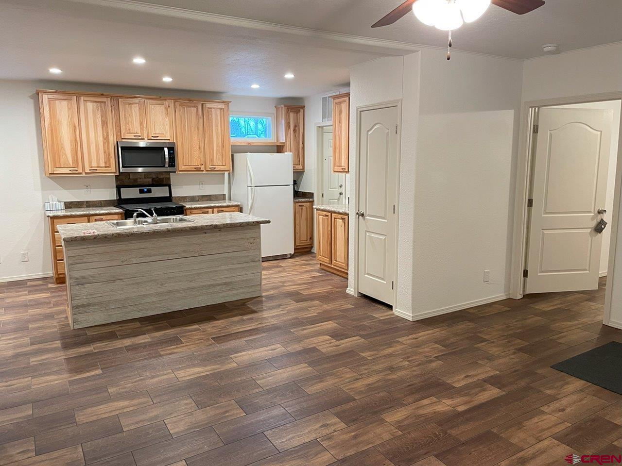 901 6530 Road, Unit 1506 Montrose, CO 81401 - Photo 4 of 31 Gallery Image 4