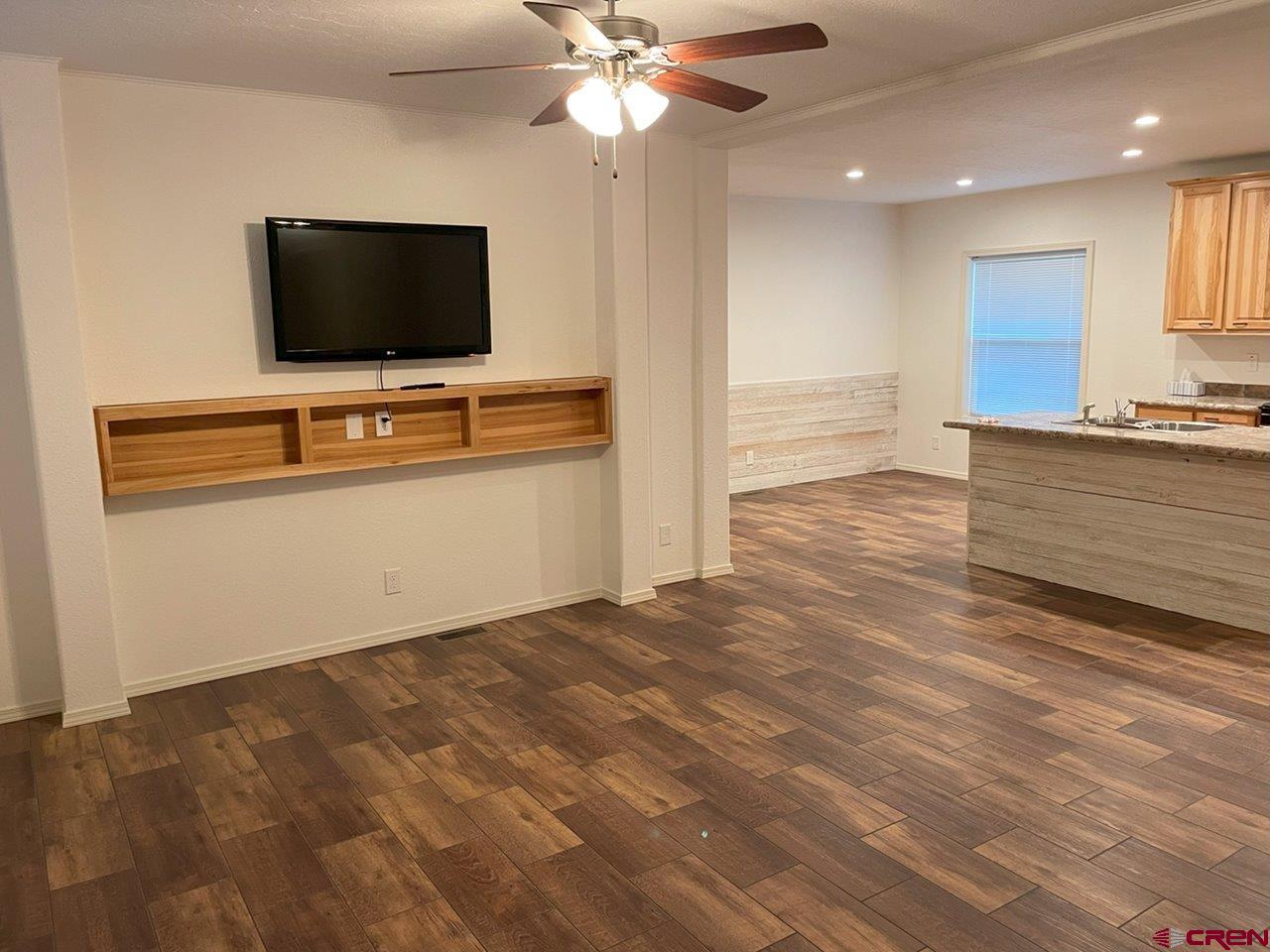 901 6530 Road, Unit 1506 Montrose, CO 81401 - Photo 5 of 31 Gallery Image 5