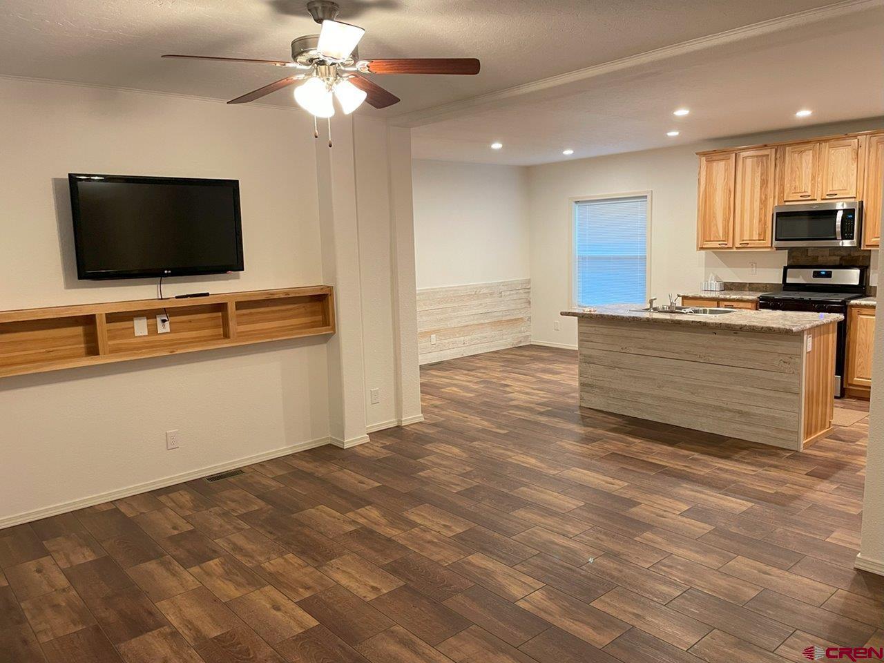 901 6530 Road, Unit 1506 Montrose, CO 81401 - Photo 6 of 31 Gallery Image 6