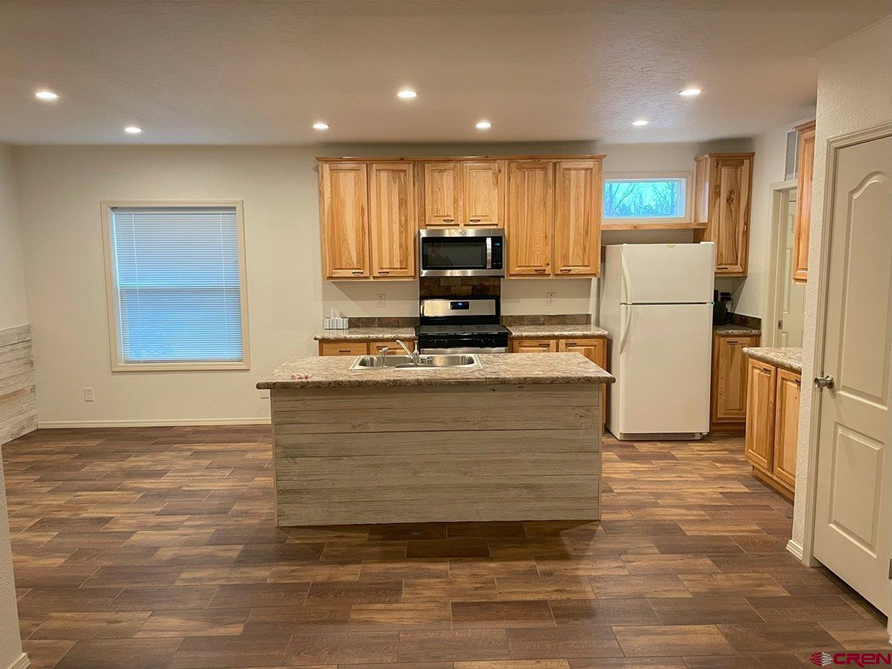 901 6530 Road, Unit 1506 Montrose, CO 81401 - Photo 7 of 31 Gallery Image 7