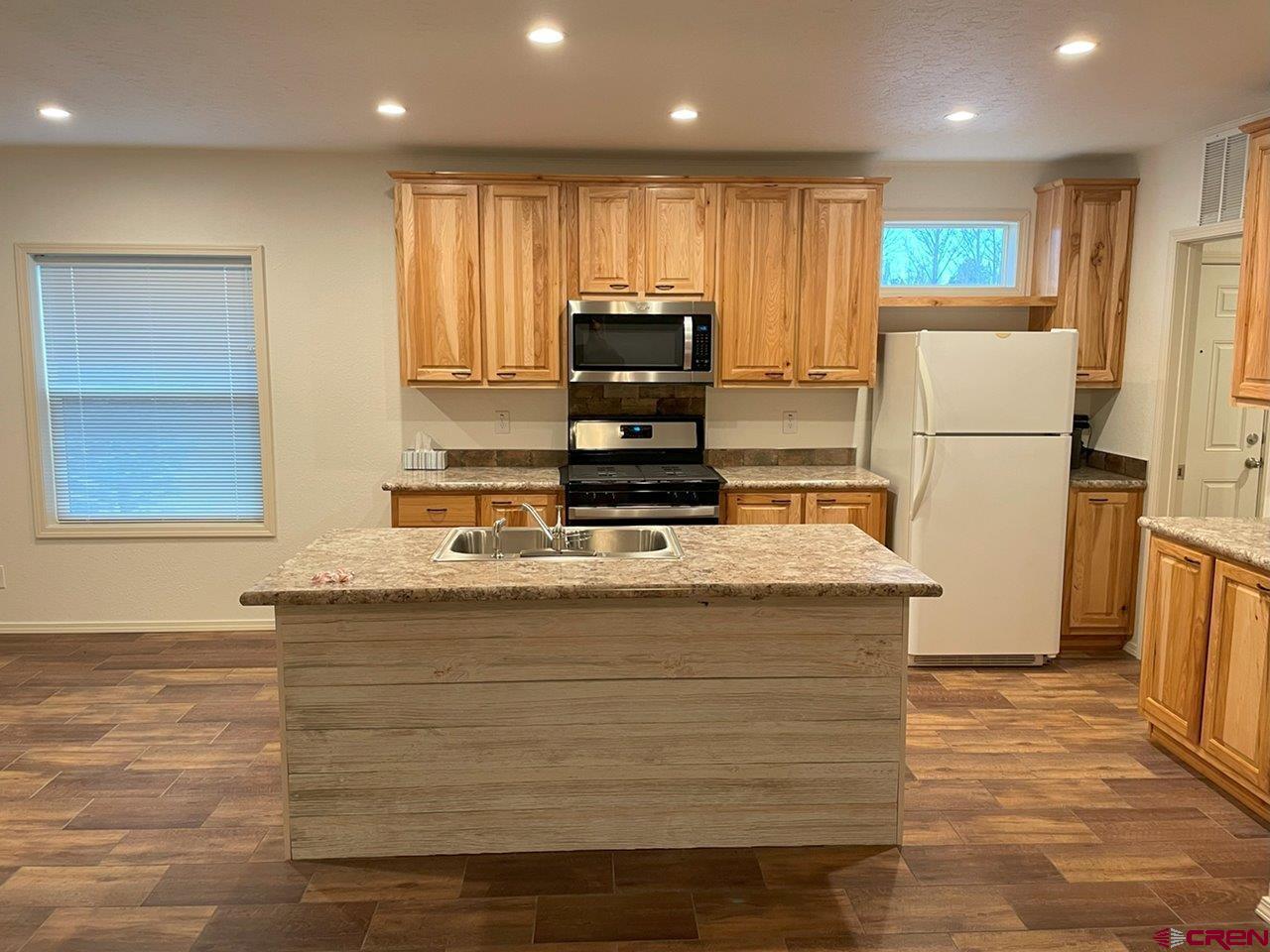 901 6530 Road, Unit 1506 Montrose, CO 81401 - Photo 8 of 31 Gallery Image 8
