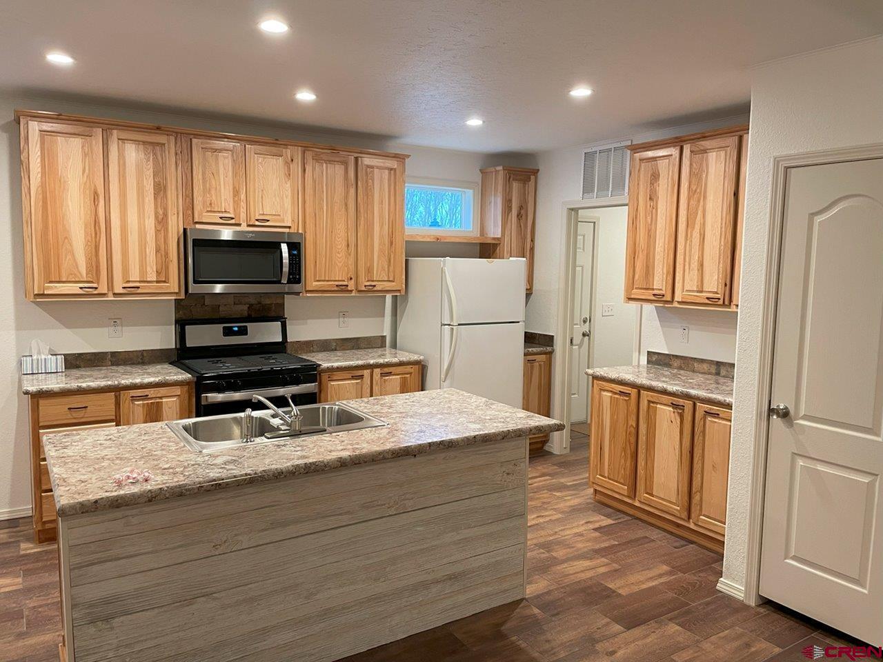 901 6530 Road, Unit 1506 Montrose, CO 81401 - Photo 9 of 31 Gallery Image 9