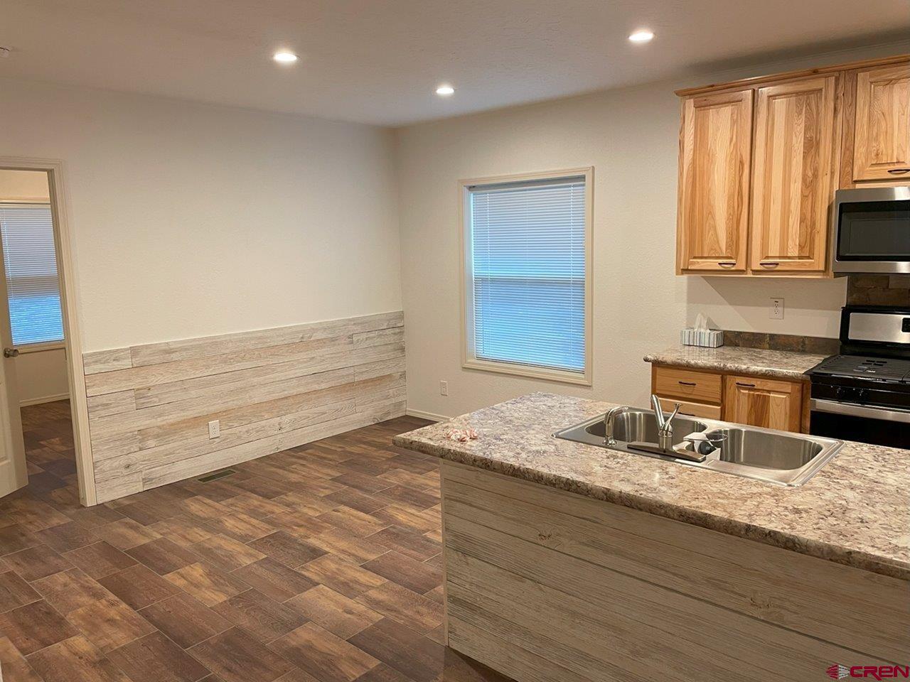 901 6530 Road, Unit 1506 Montrose, CO 81401 - Photo 10 of 31 Gallery Image 10