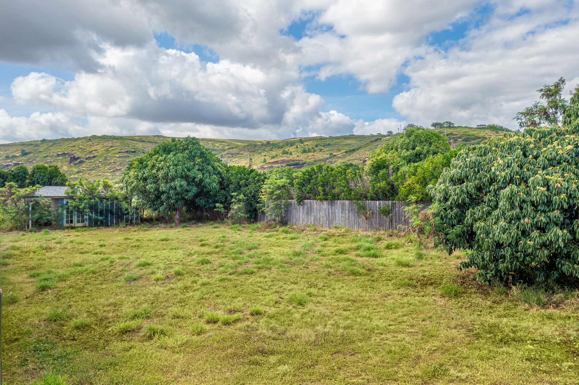95 Haina Road Waimea, HI 96796 - Photo 1 of 12