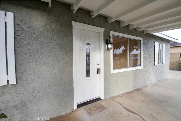 $798,000 | 22729 Marbella Avenue, Carson, CA 90745