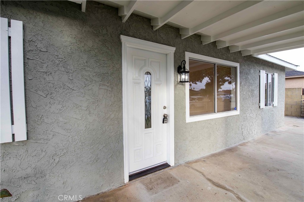 22729 Marbella Avenue Carson, CA 90745 - Photo 16 of 57