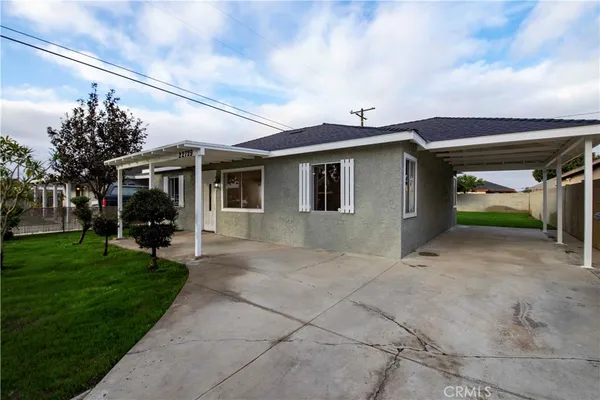 $798,000 | 22729 Marbella Avenue, Carson, CA 90745