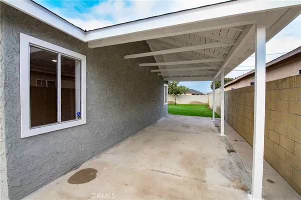 $798,000 | 22729 Marbella Avenue, Carson, CA 90745