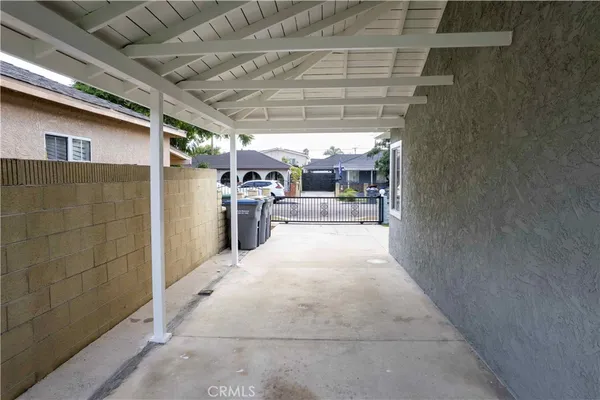 $798,000 | 22729 Marbella Avenue, Carson, CA 90745