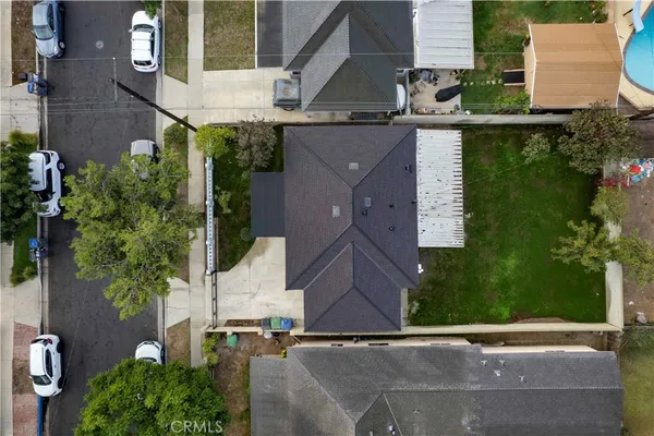 $798,000 | 22729 Marbella Avenue, Carson, CA 90745