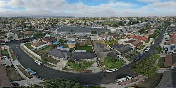 $798,000 | 22729 Marbella Avenue, Carson, CA 90745