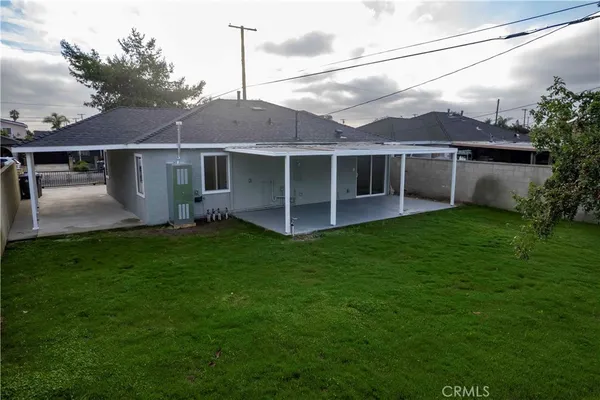 $798,000 | 22729 Marbella Avenue, Carson, CA 90745