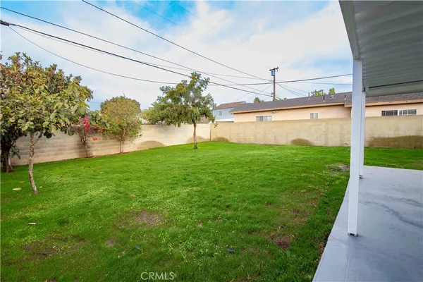 $798,000 | 22729 Marbella Avenue, Carson, CA 90745