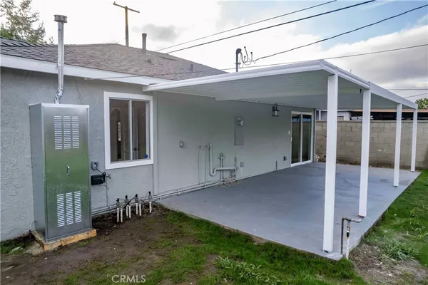 $798,000 | 22729 Marbella Avenue, Carson, CA 90745