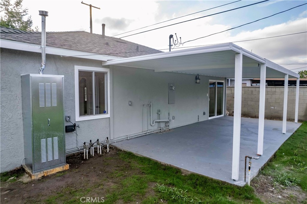 22729 Marbella Avenue Carson, CA 90745 - Photo 27 of 57