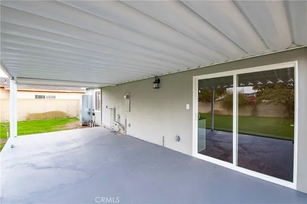 $798,000 | 22729 Marbella Avenue, Carson, CA 90745