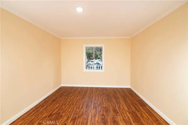 $798,000 | 22729 Marbella Avenue, Carson, CA 90745