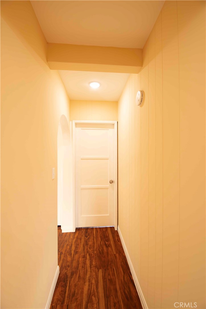 22729 Marbella Avenue Carson, CA 90745 - Photo 37 of 57 a view of a small space