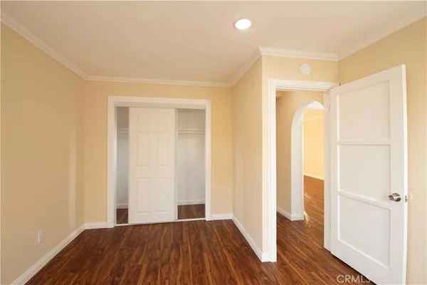 $798,000 | 22729 Marbella Avenue, Carson, CA 90745