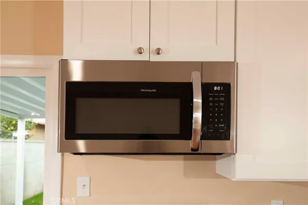 $798,000 | 22729 Marbella Avenue, Carson, CA 90745