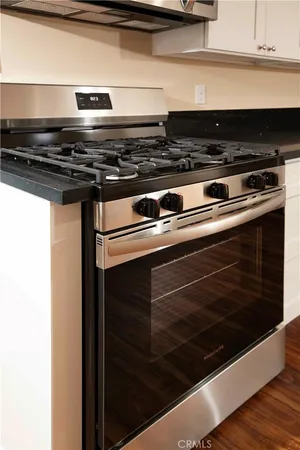 $798,000 | 22729 Marbella Avenue, Carson, CA 90745