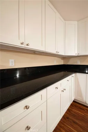 $798,000 | 22729 Marbella Avenue, Carson, CA 90745