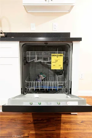 $798,000 | 22729 Marbella Avenue, Carson, CA 90745