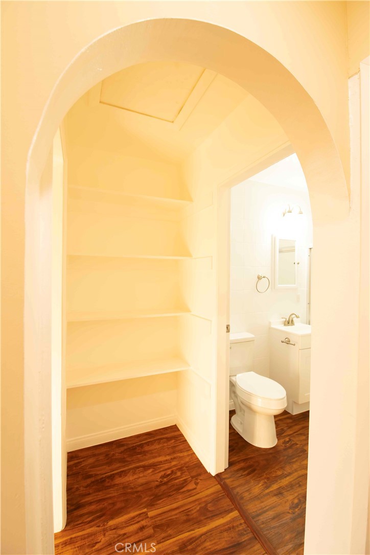 22729 Marbella Avenue Carson, CA 90745 - Photo 52 of 57 a bathroom with a toilet