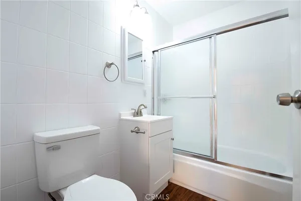 $798,000 | 22729 Marbella Avenue, Carson, CA 90745