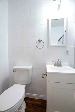 $798,000 | 22729 Marbella Avenue, Carson, CA 90745