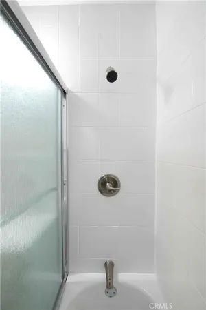 $798,000 | 22729 Marbella Avenue, Carson, CA 90745