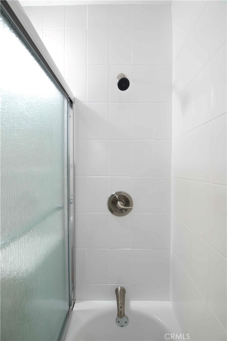 22729 Marbella Avenue Carson, CA 90745 - Photo 56 of 57