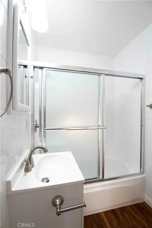 $798,000 | 22729 Marbella Avenue, Carson, CA 90745