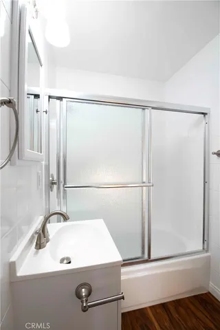 $798,000 | 22729 Marbella Avenue, Carson, CA 90745