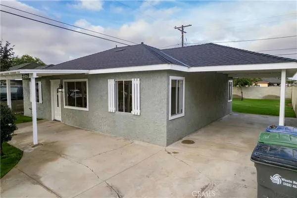 $798,000 | 22729 Marbella Avenue, Carson, CA 90745