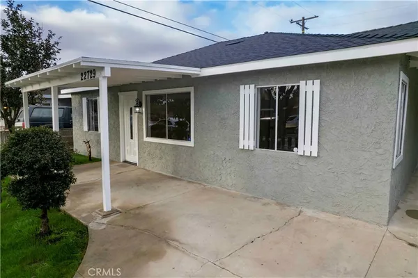 $798,000 | 22729 Marbella Avenue, Carson, CA 90745