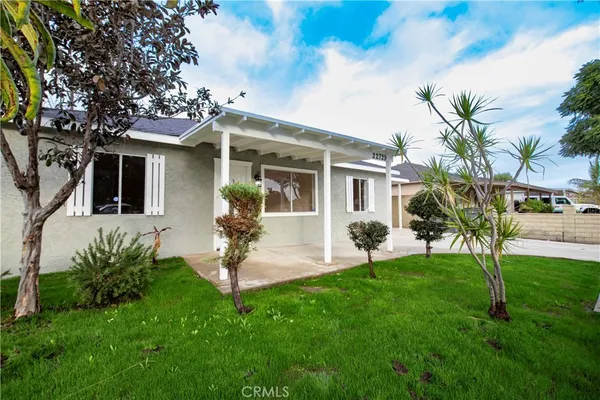 $798,000 | 22729 Marbella Avenue, Carson, CA 90745