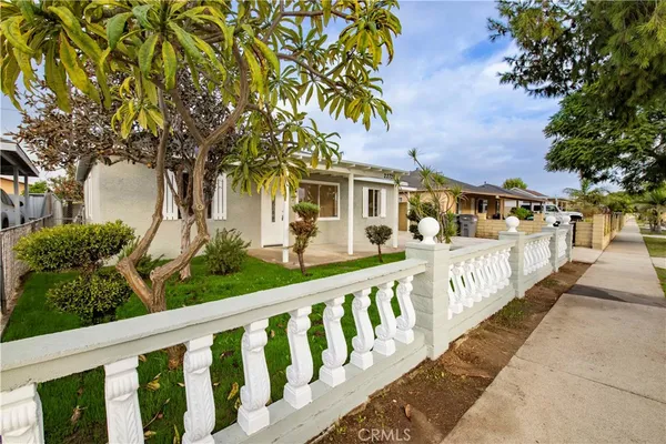 $798,000 | 22729 Marbella Avenue, Carson, CA 90745