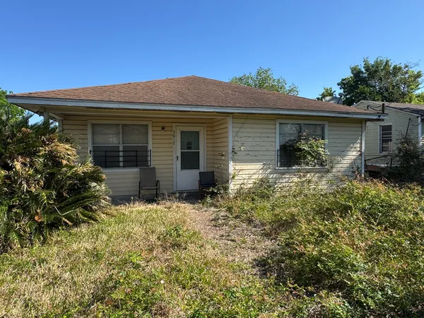 $90,000 | 3817 Mohawk Street, Houston, TX 77093