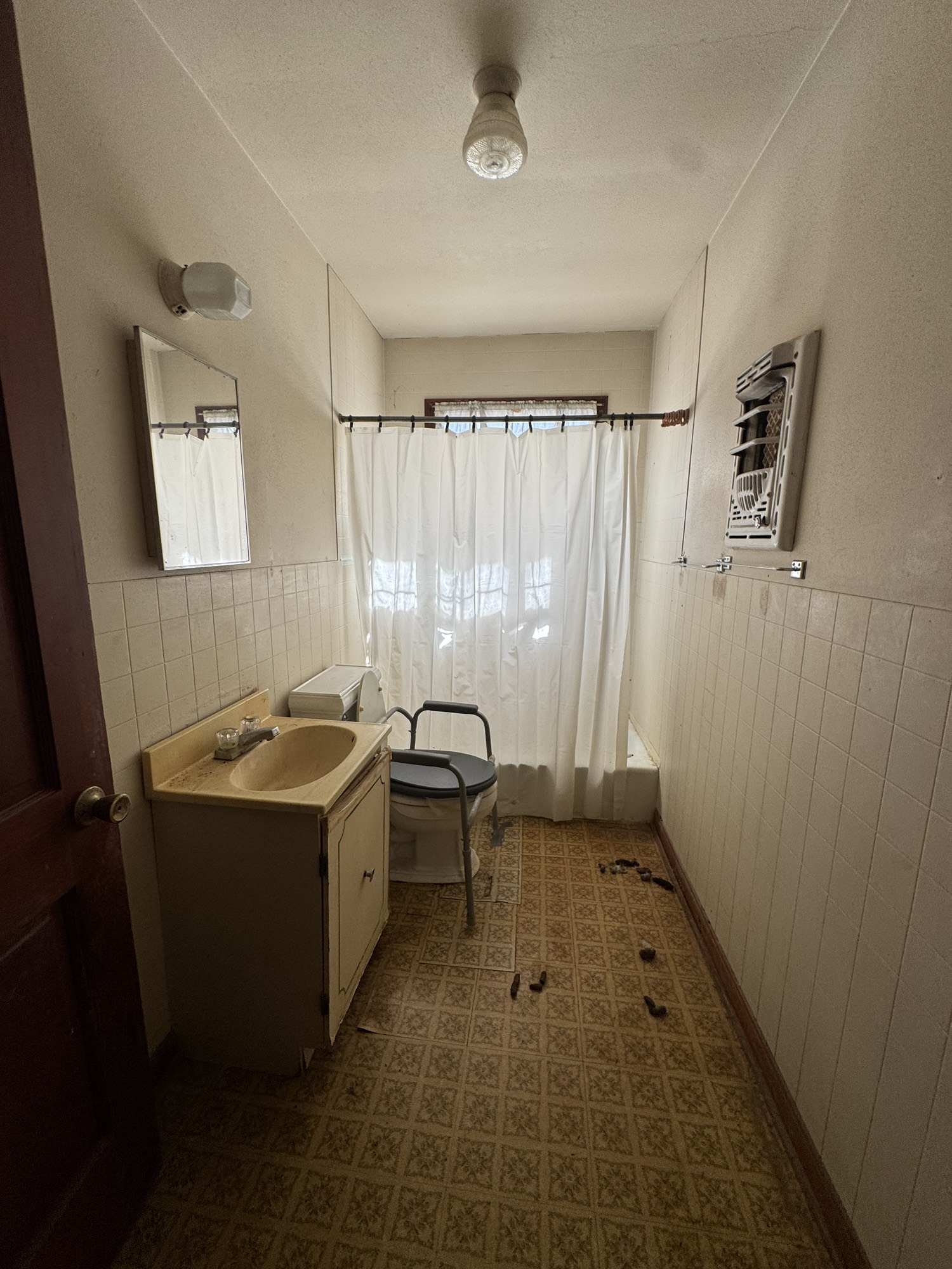 3817 Mohawk Street Houston, TX 77093 - Photo 11 of 21