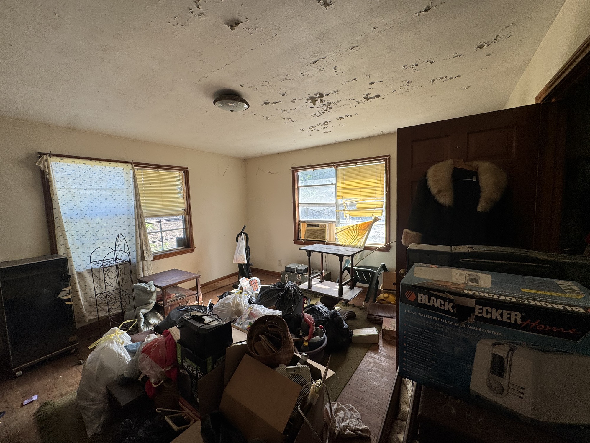 3817 Mohawk Street Houston, TX 77093 - Photo 12 of 21