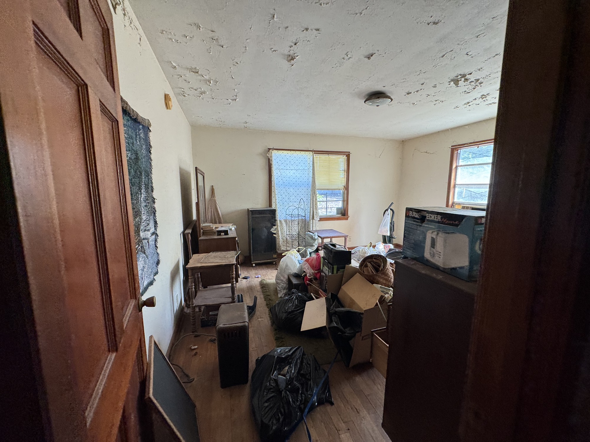 3817 Mohawk Street Houston, TX 77093 - Photo 13 of 21