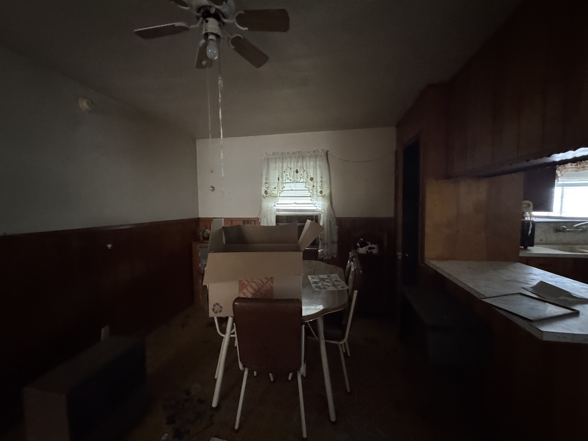 3817 Mohawk Street Houston, TX 77093 - Photo 14 of 21