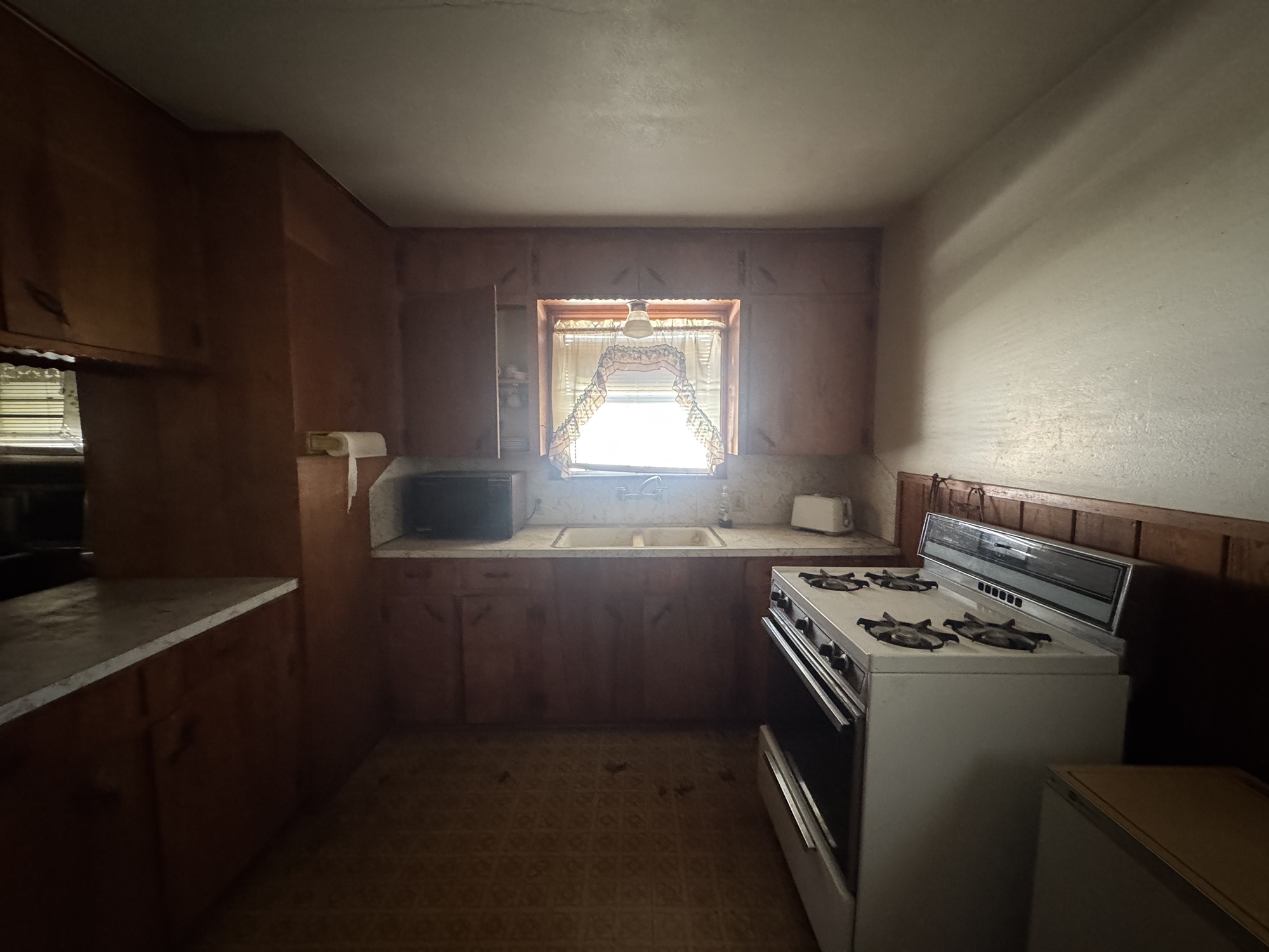 3817 Mohawk Street Houston, TX 77093 - Photo 15 of 21